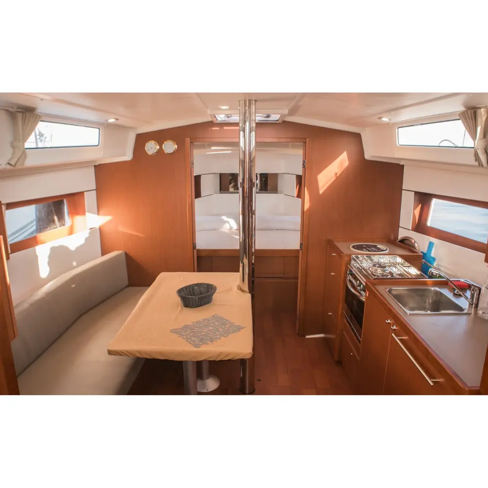 SIRINA "Sails 2025" 13