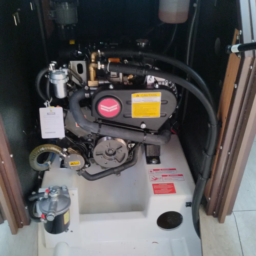 Ceja 8