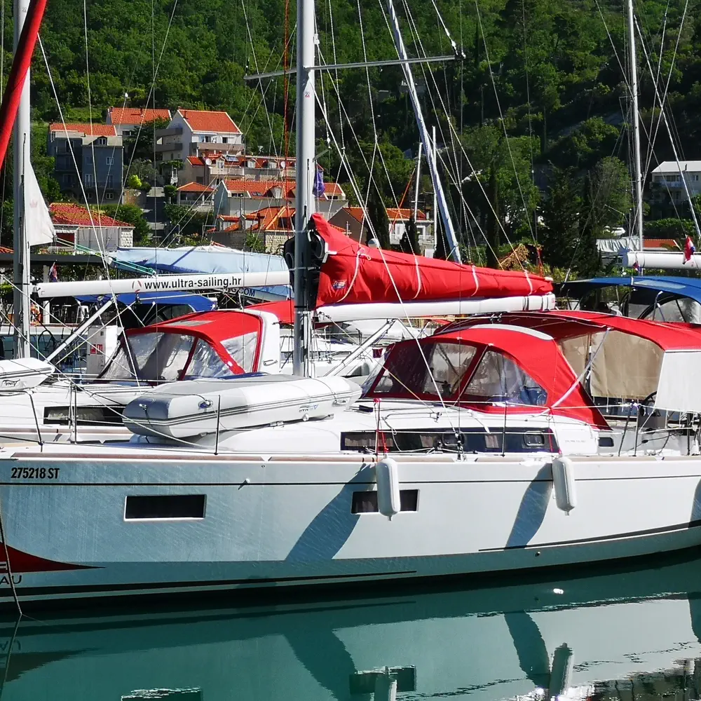 TEODORA 1
