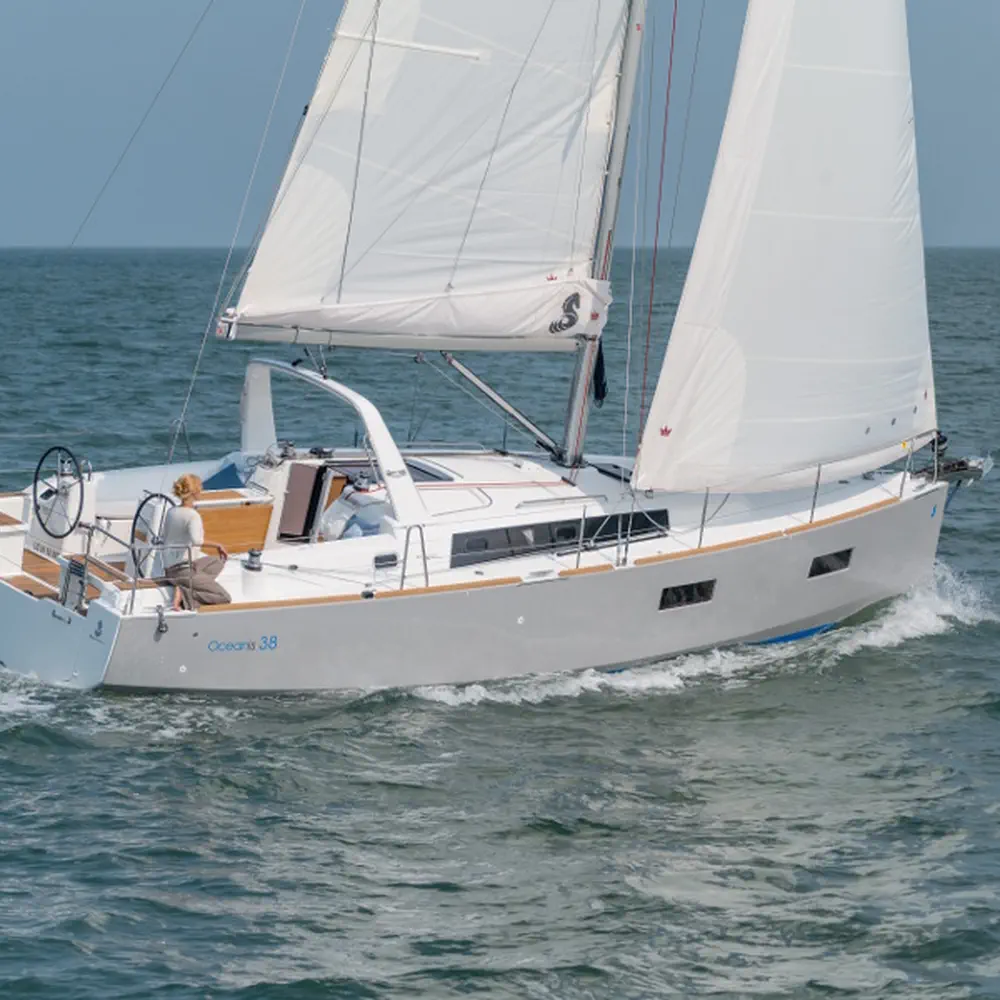 https://dsmkaagprkqin.cloudfront.net/images/beneteau/sail-boat/oceanis-38-1/3927059760000105565-1746689513521133417-neo-1000x1000.webp