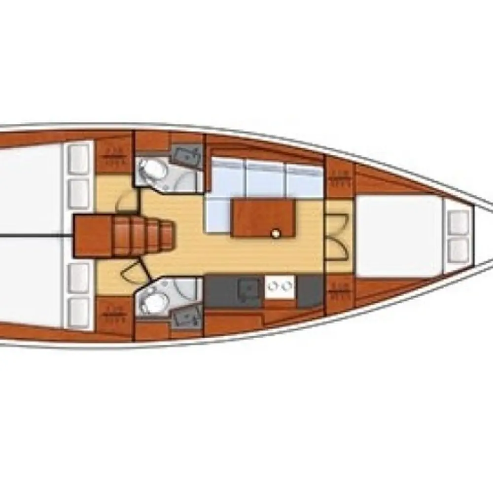 Oceanis38.1_1 3