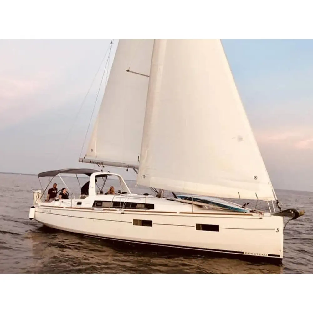 Oceanis38.1_1 5