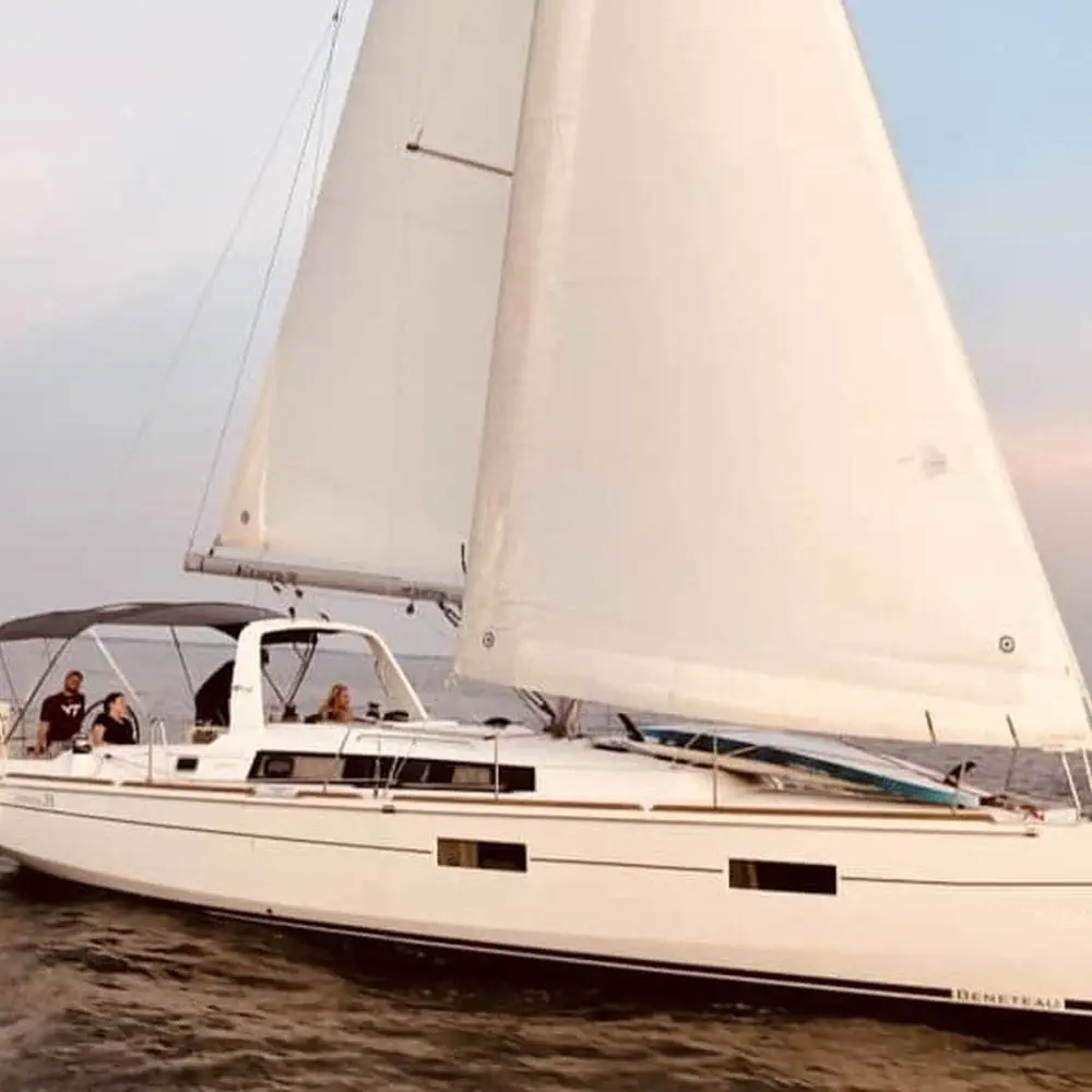Oceanis38.1_2 2