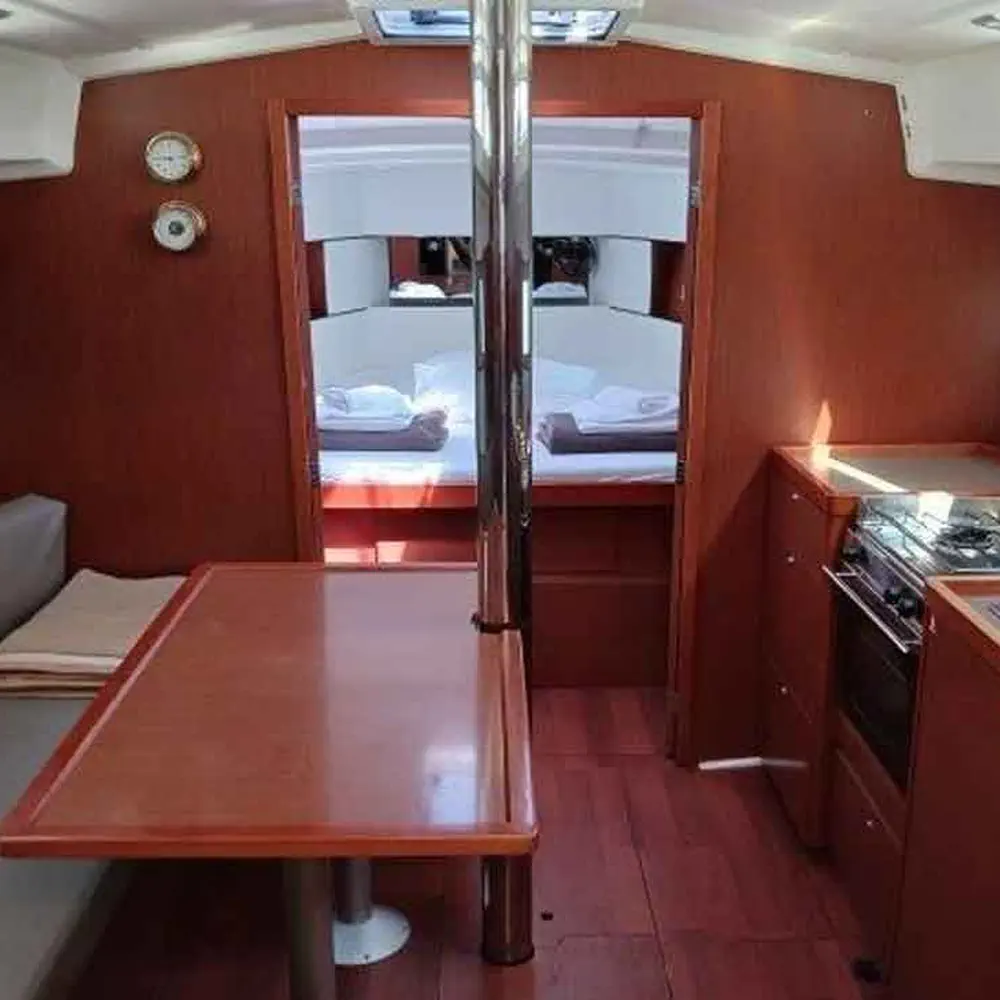 JANNET New Sails 2025 6