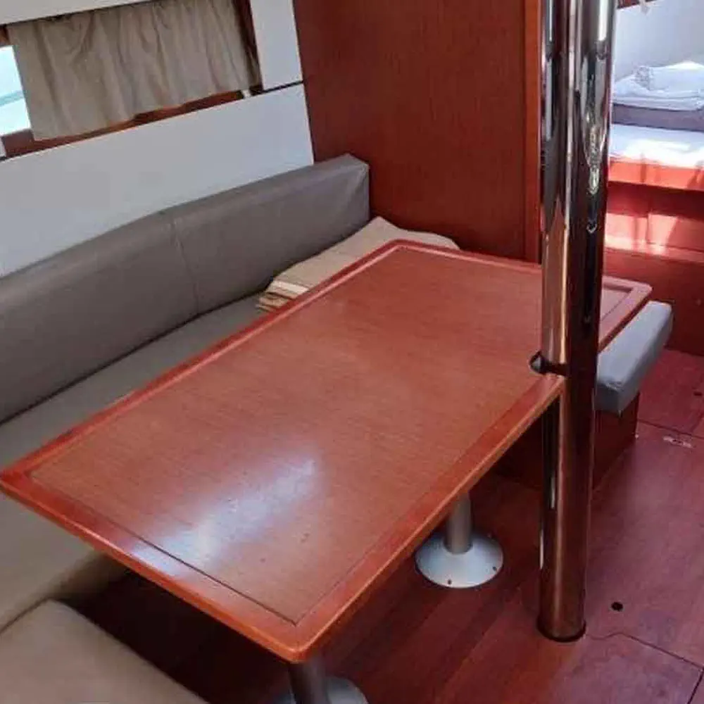 JANNET New Sails 2025 13