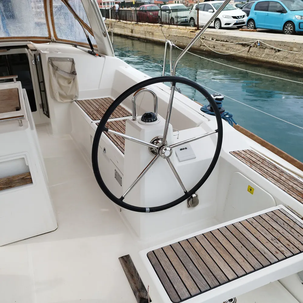 JANNET New Sails 2025 1