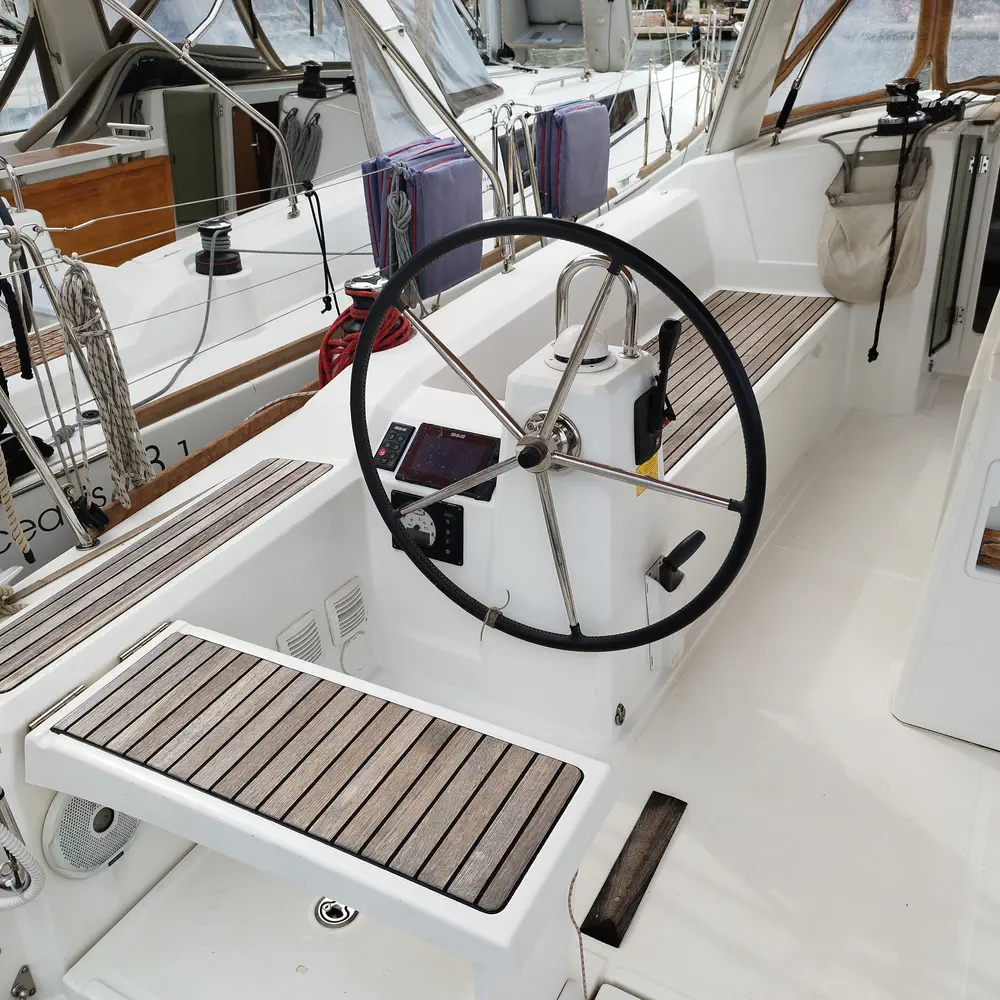 JANNET New Sails 2025 12