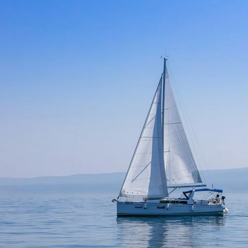 ANIMA MARIS 3 7