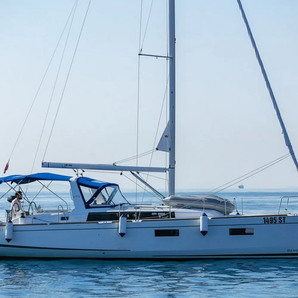 ANIMA MARIS 3 4