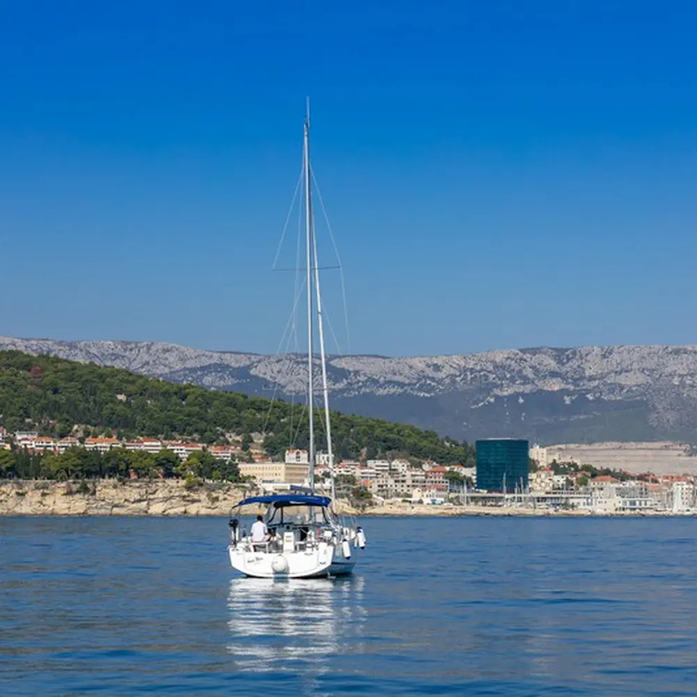 ANIMA MARIS 3 5