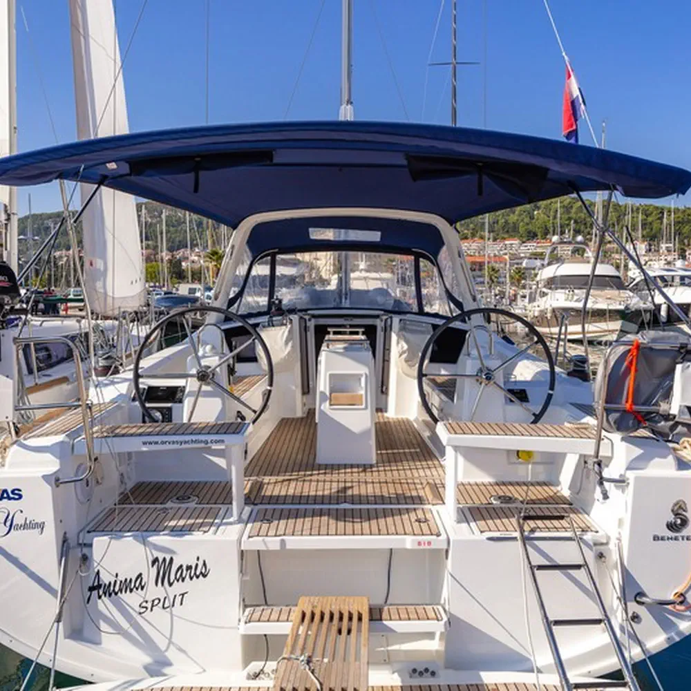 ANIMA MARIS 3 1