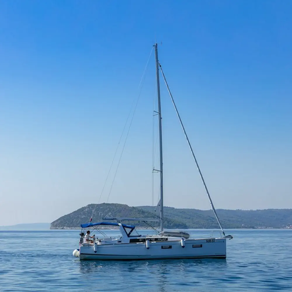 ANIMA MARIS 3 9