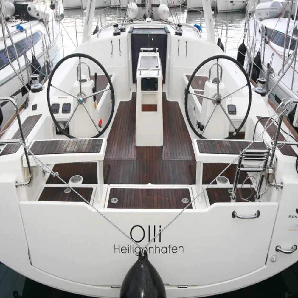 Olli 6