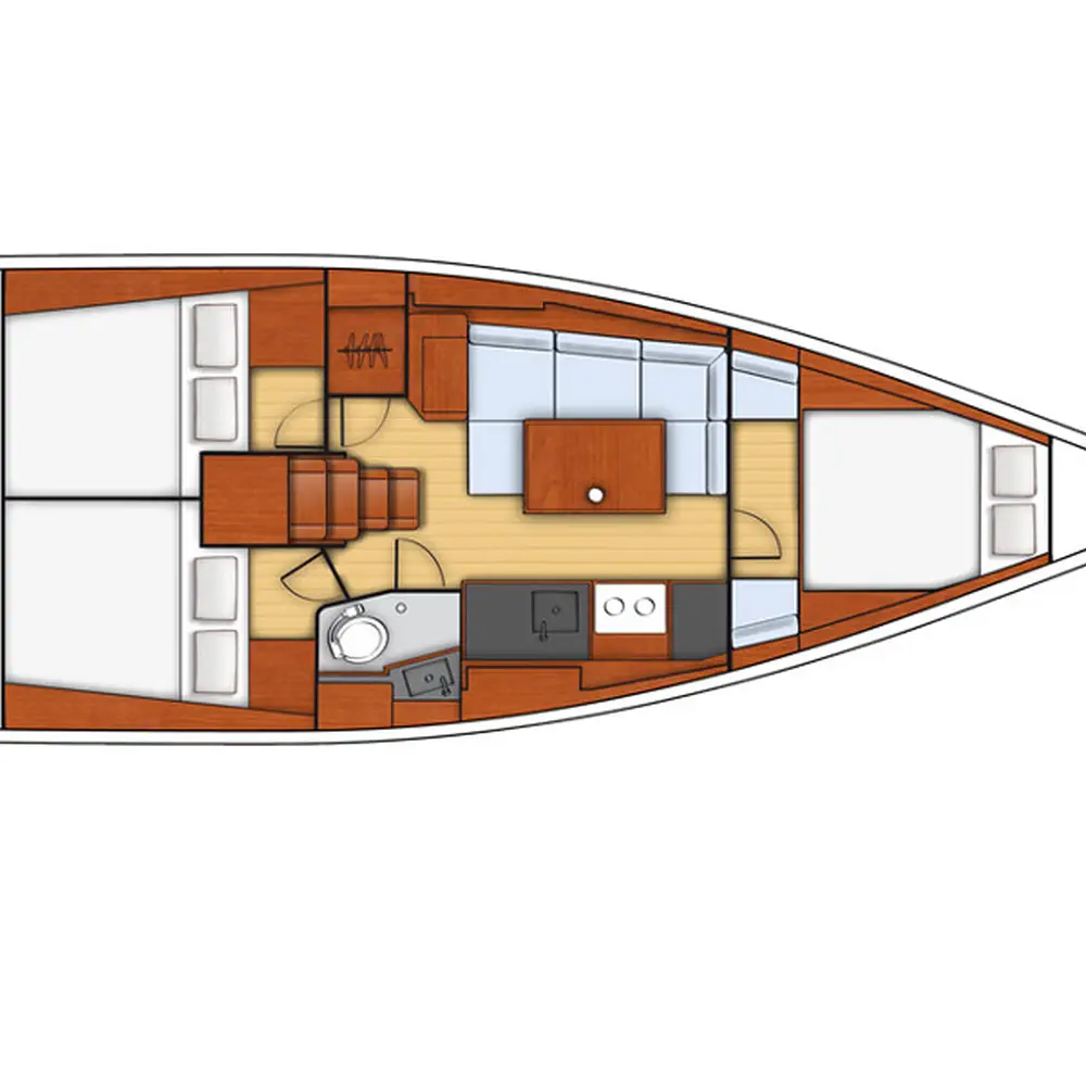 Felina 5