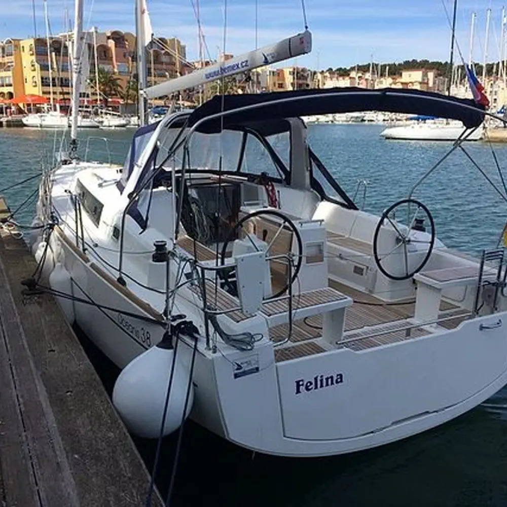 Felina 14