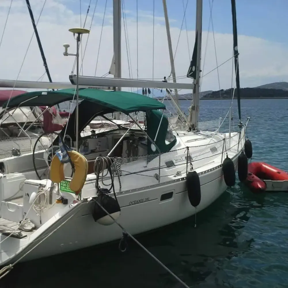 Kleio 12