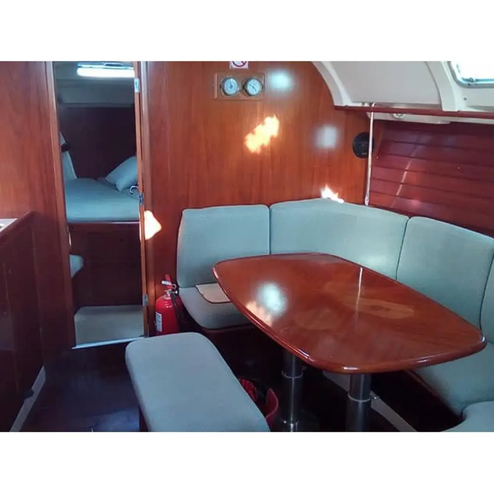 Albatross 2