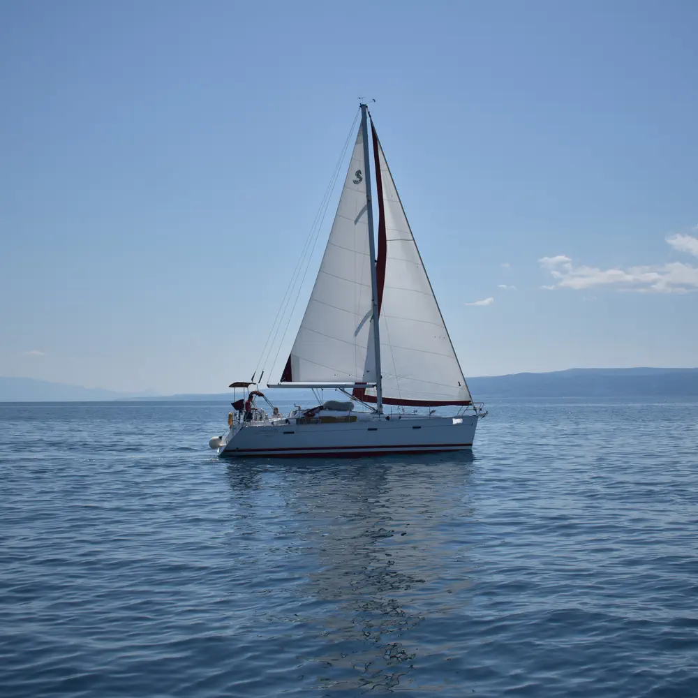 Škuribanda (refitted 2023) 7