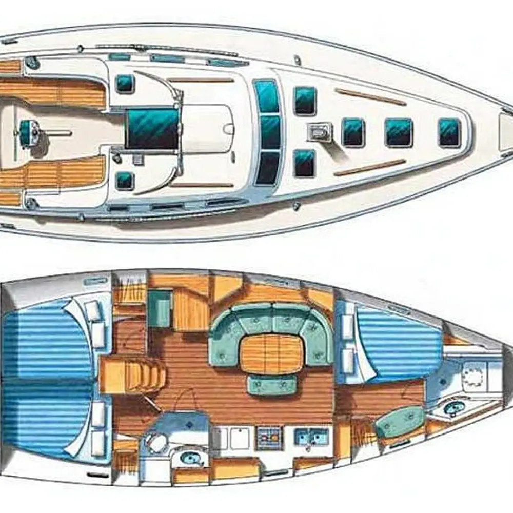 Crete 14