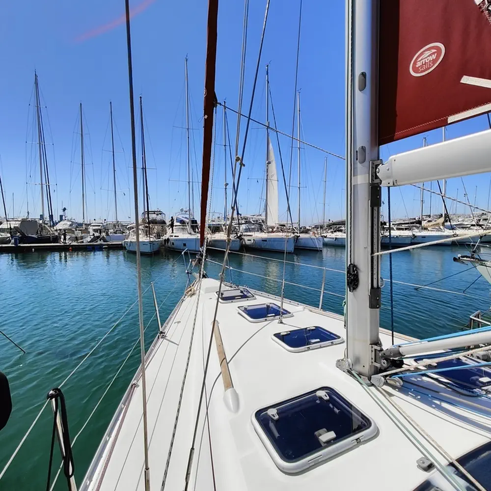 Crete 19