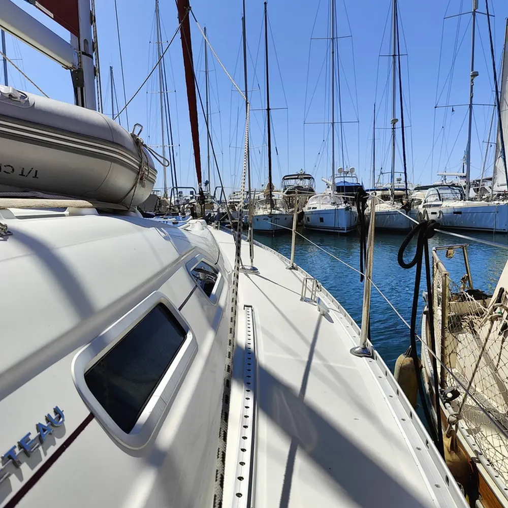 Crete 21