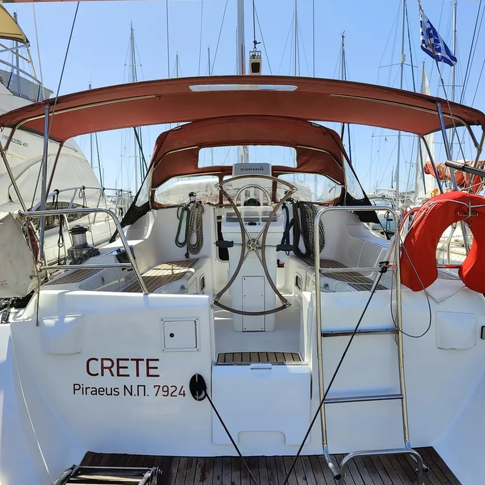 Crete 16