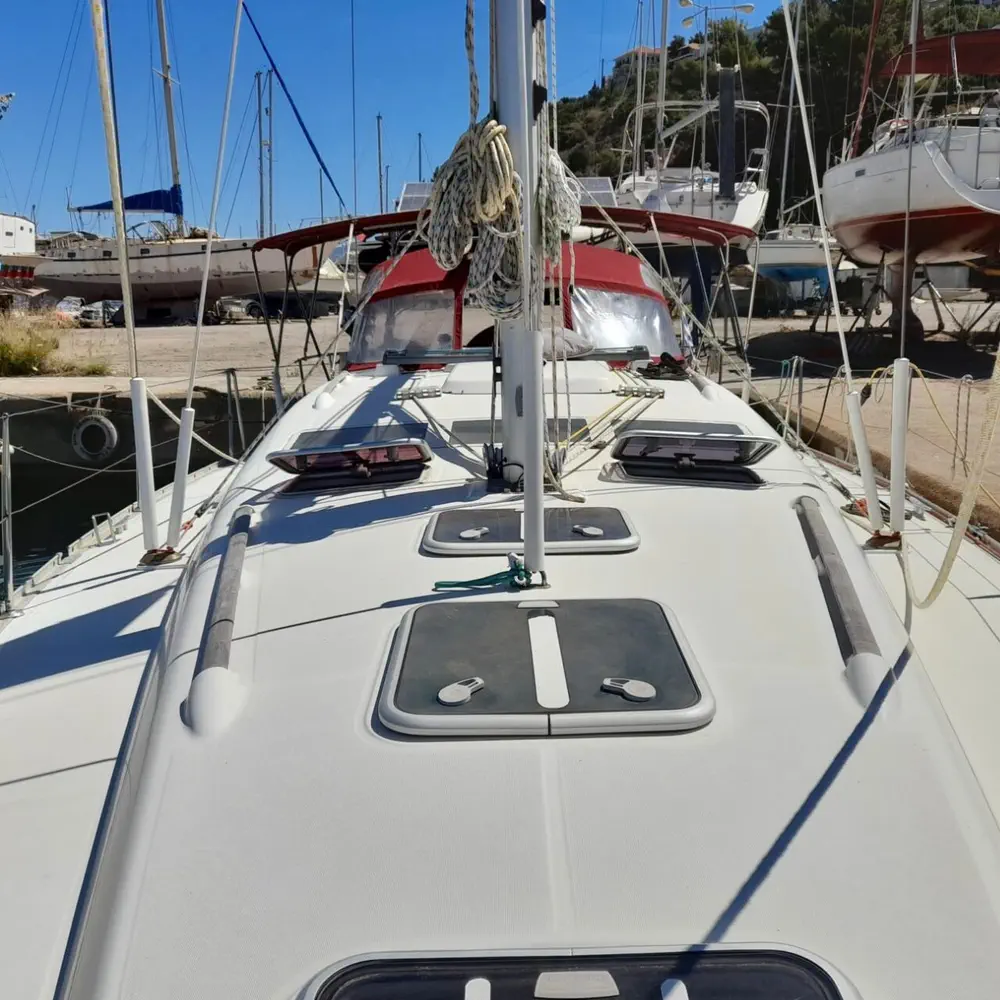 FIJI 4