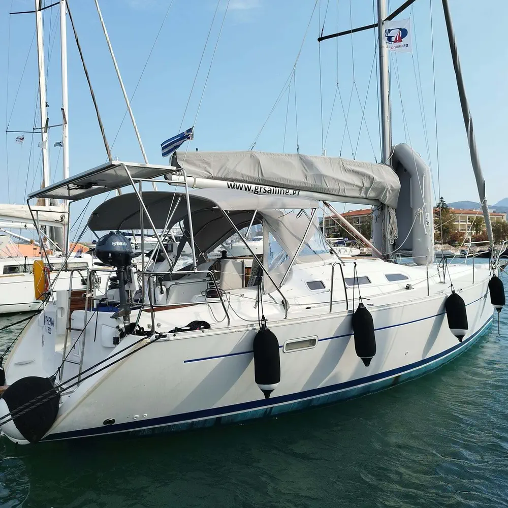 https://dsmkaagprkqin.cloudfront.net/images/beneteau/sail-boat/oceanis-393/7157161480201492-1746632501851611848-athina-sails-1000x1000.webp