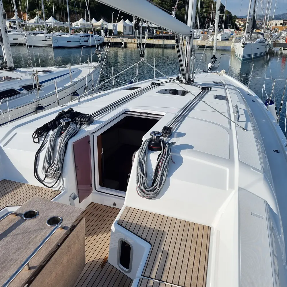 Hadar 20