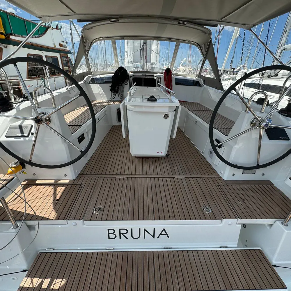 Bruna 6