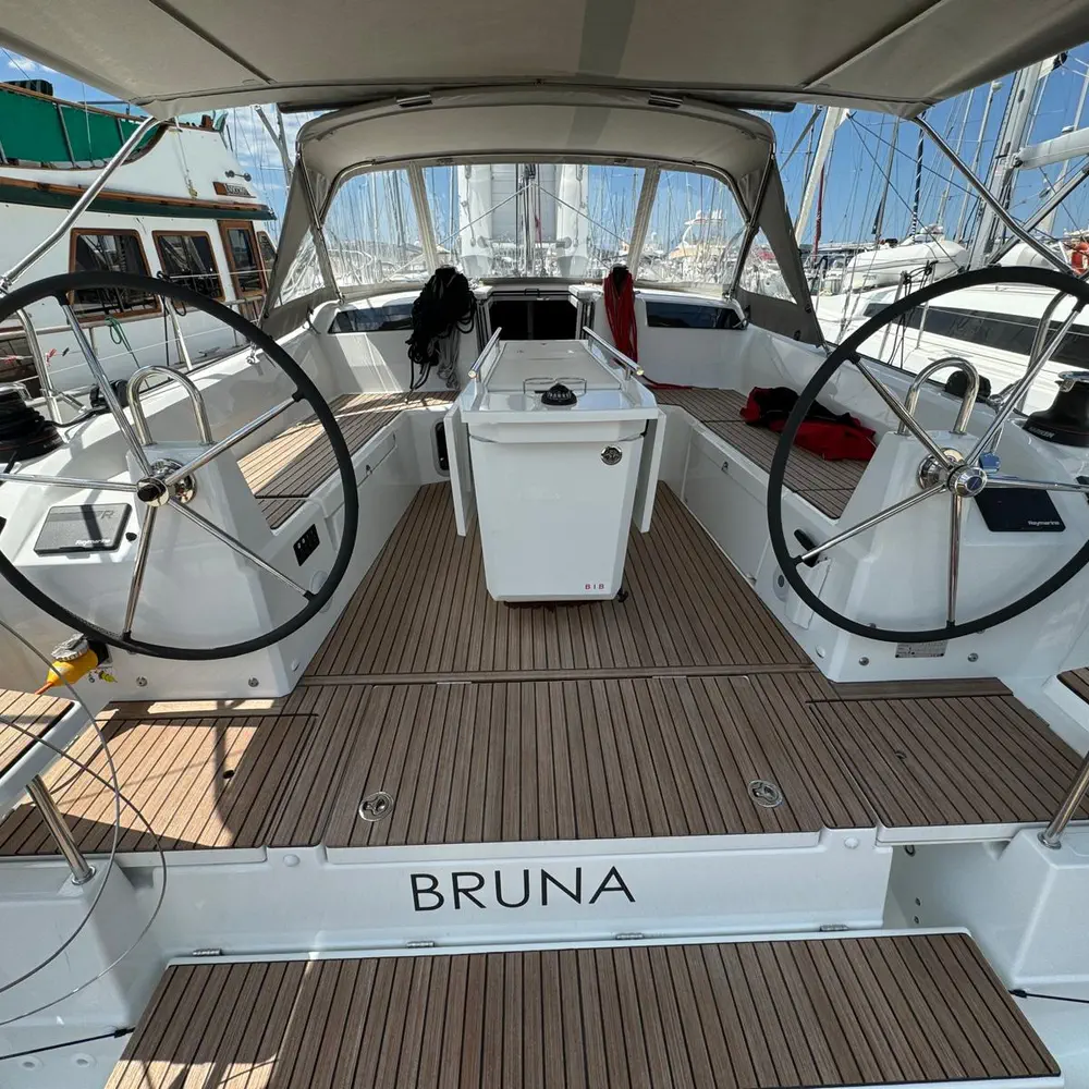 Bruna 13