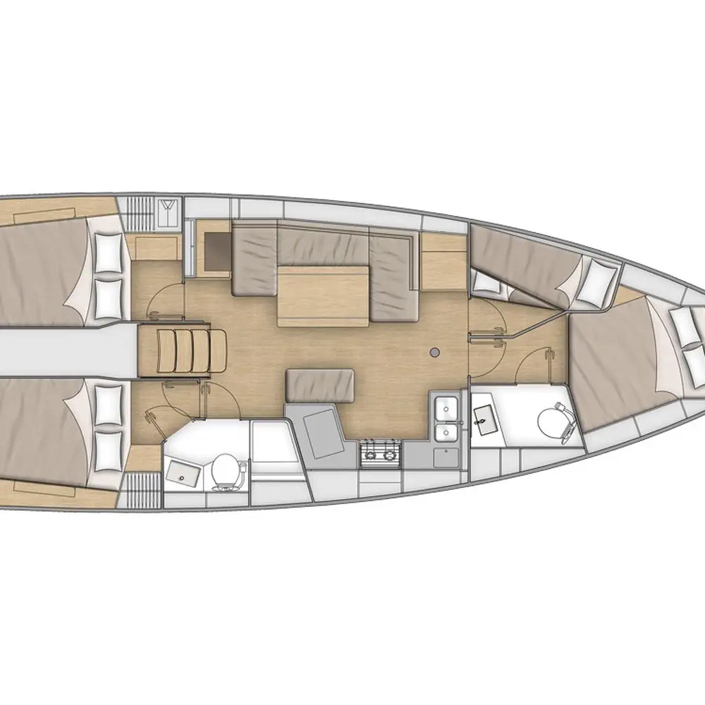 Aurora 4