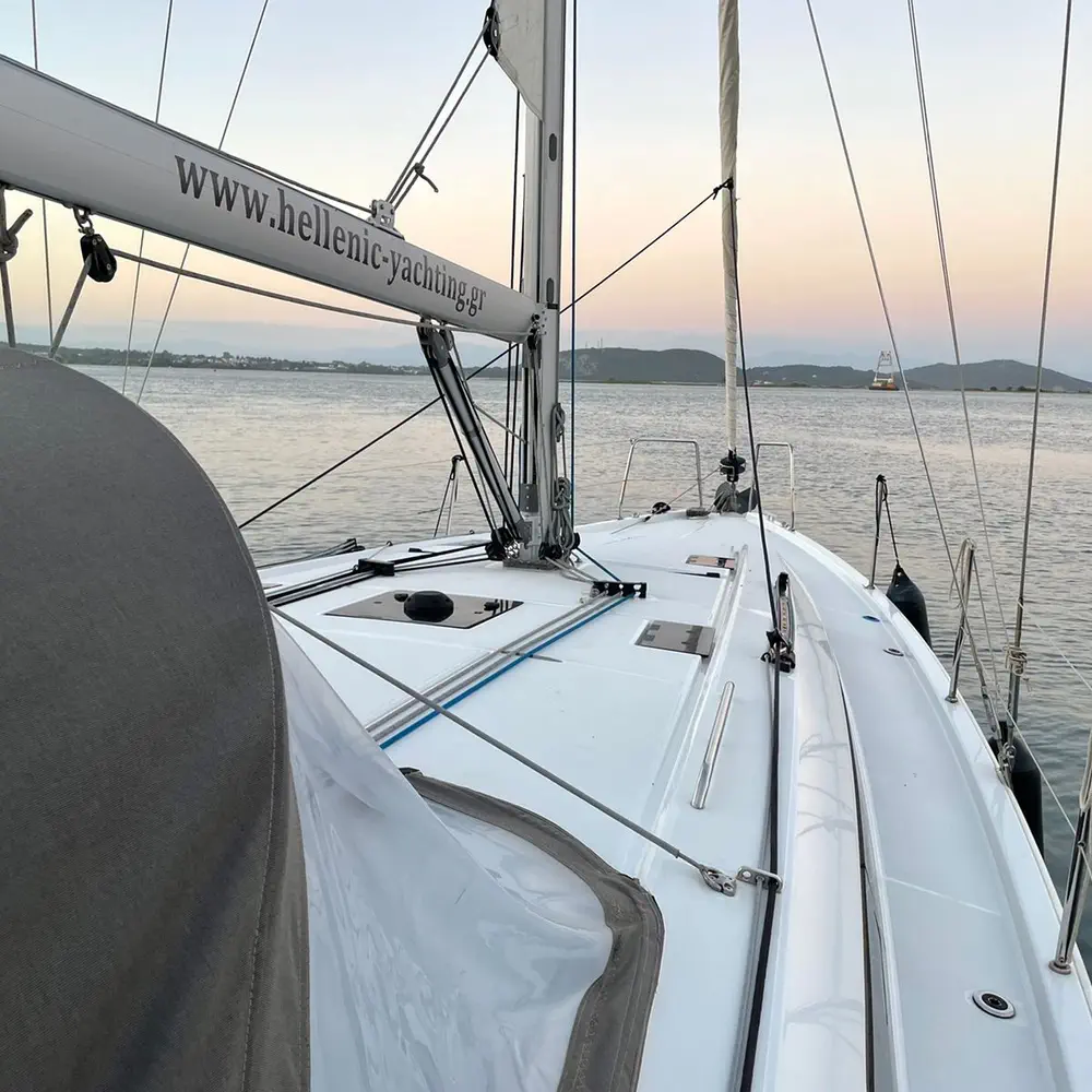 Aurora 10