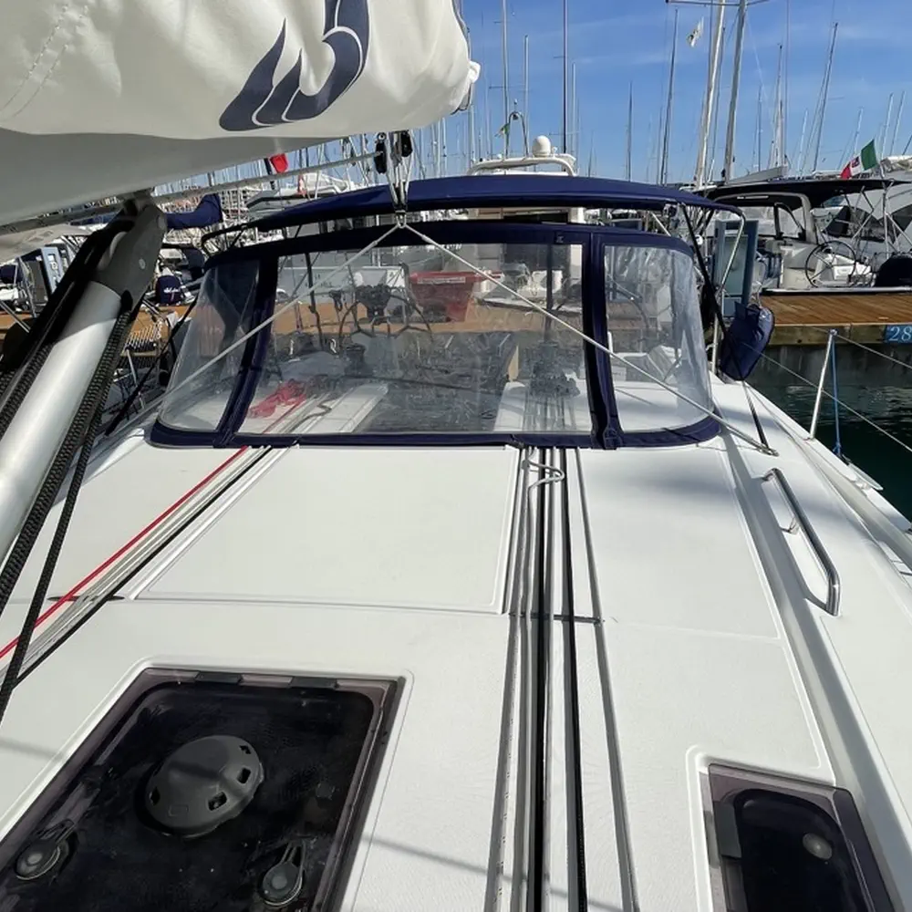 Vela 15