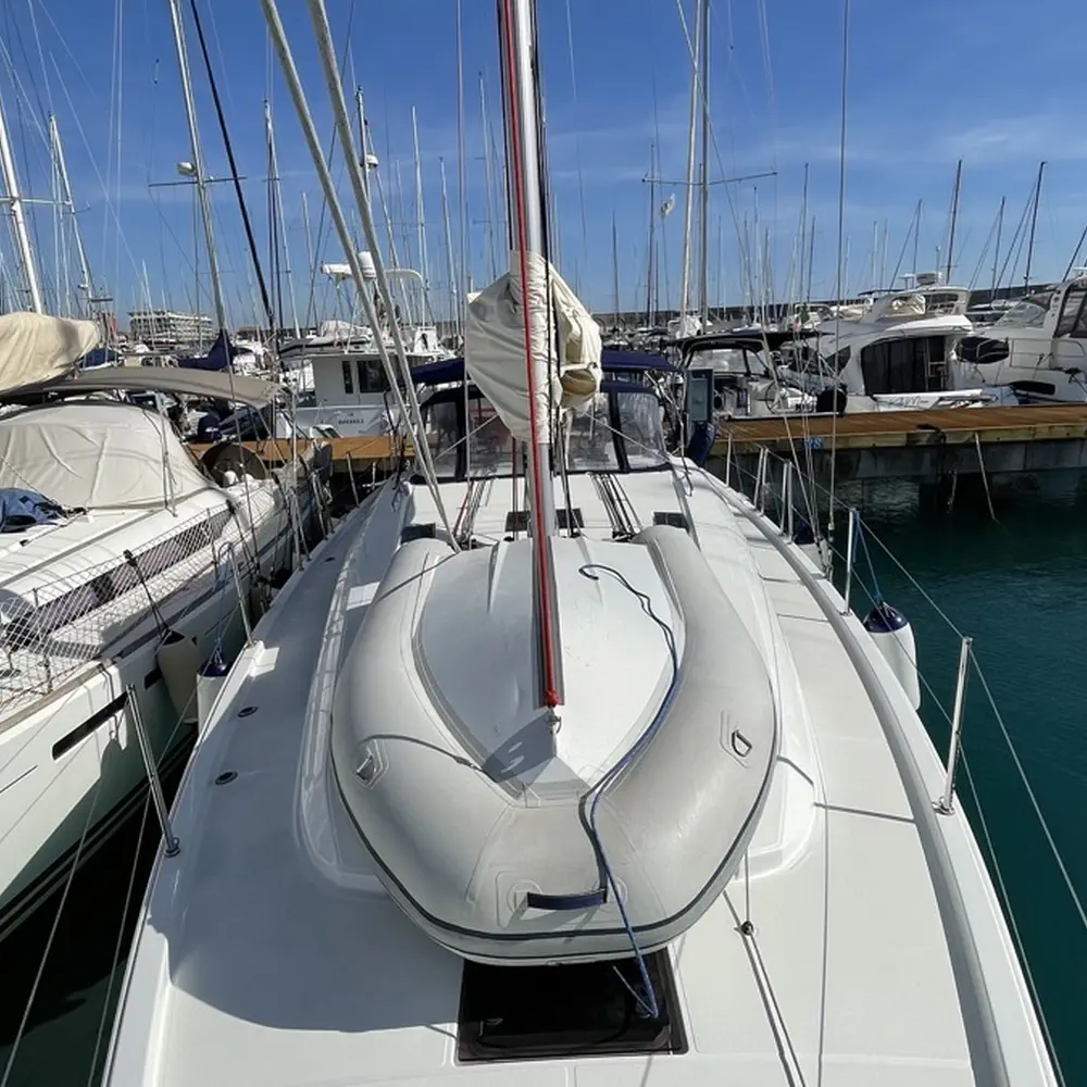 Vela 20
