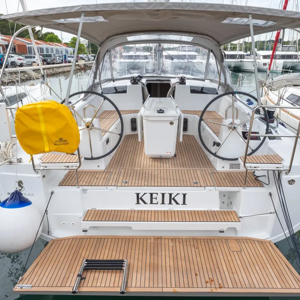 KEIKI 2