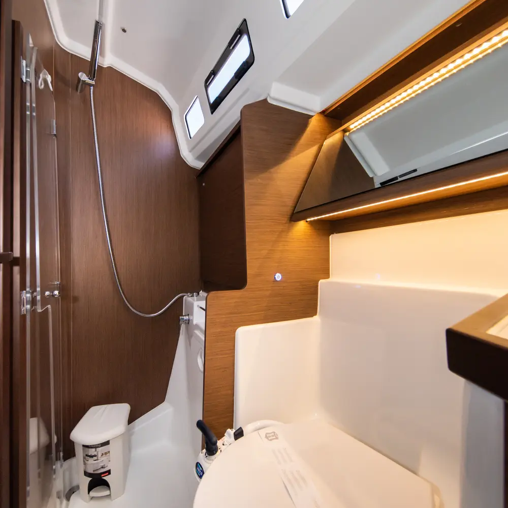 Poseidon 10