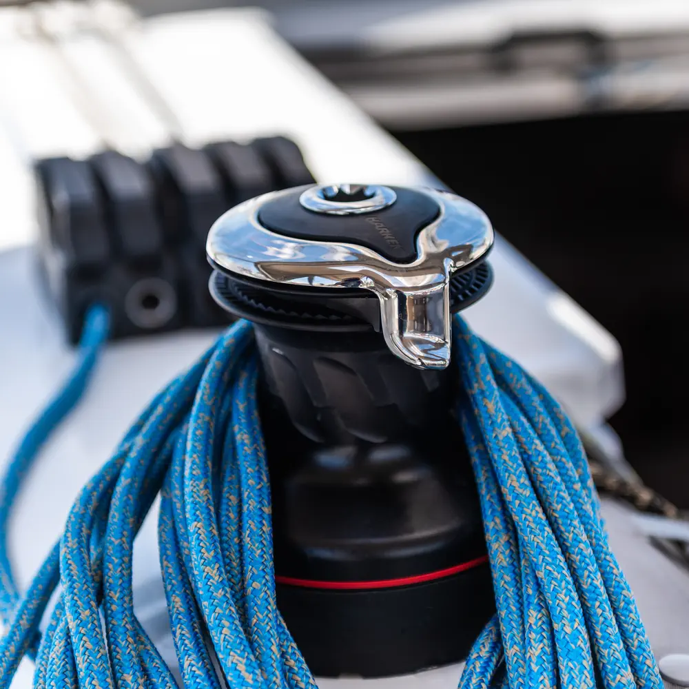 Poseidon 19