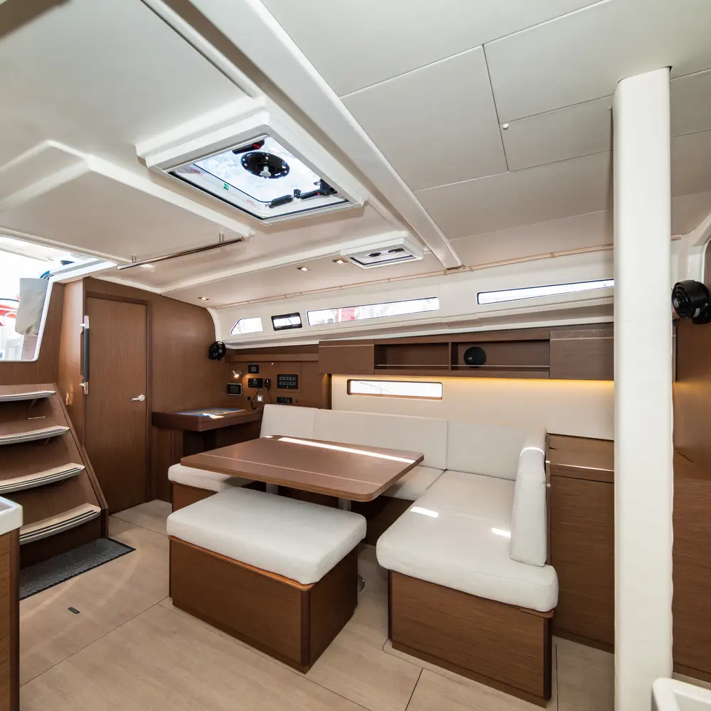 Poseidon 14