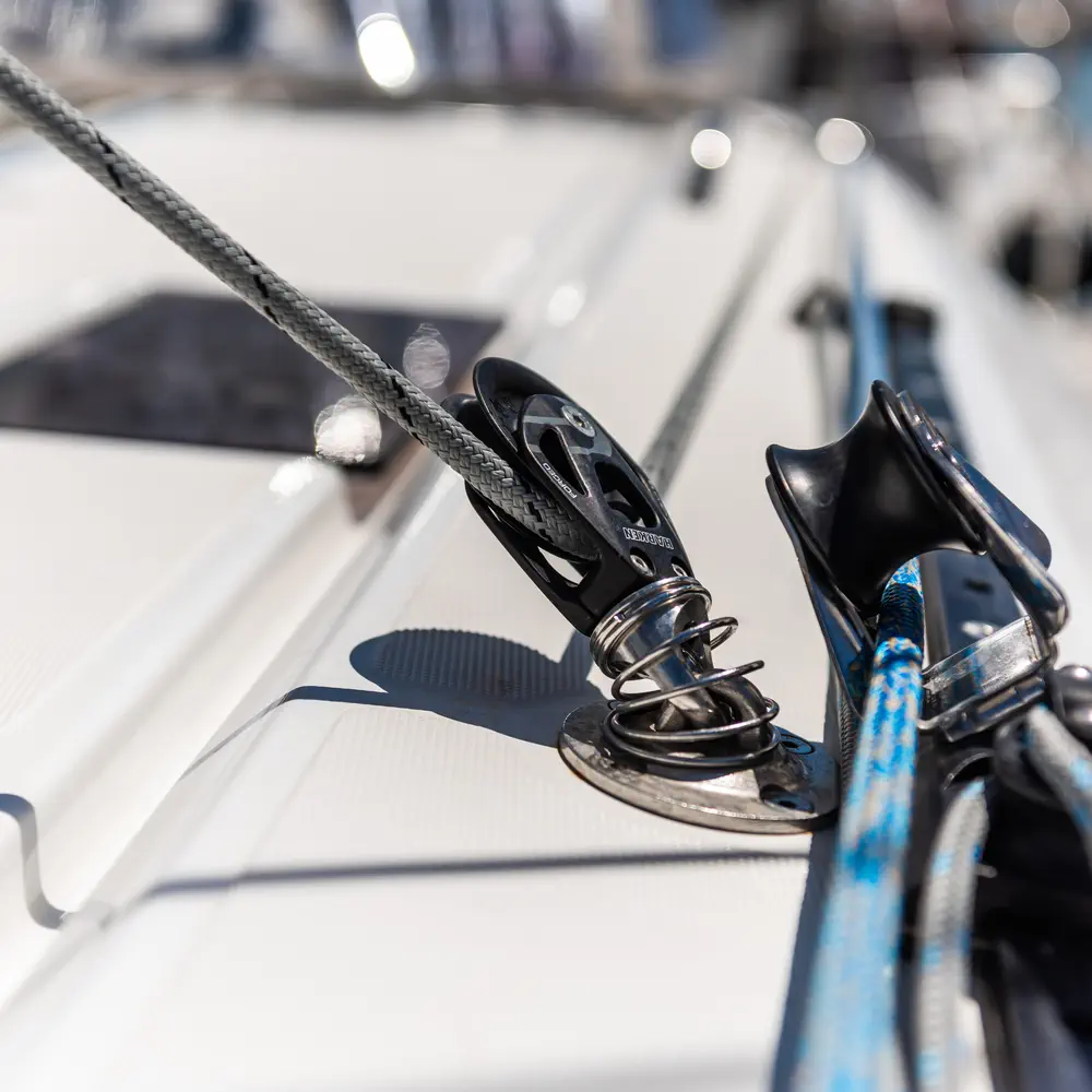 Poseidon 39