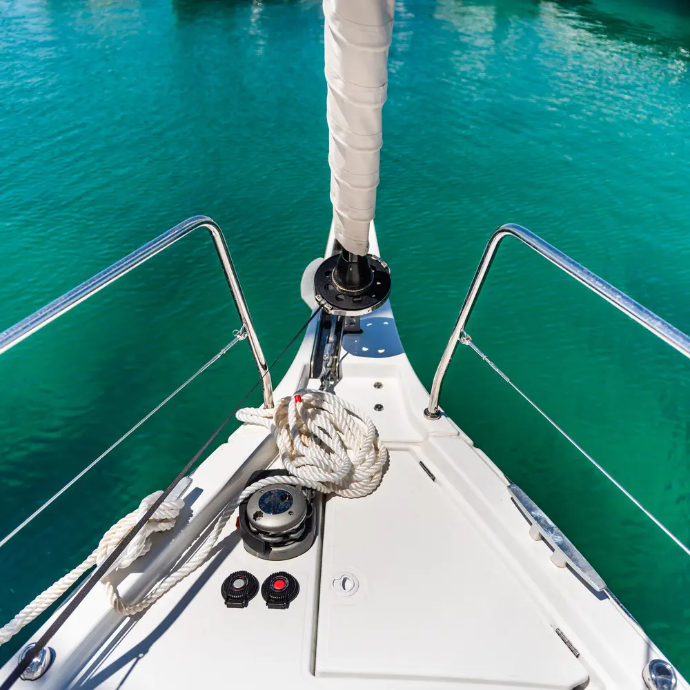 Poseidon 66