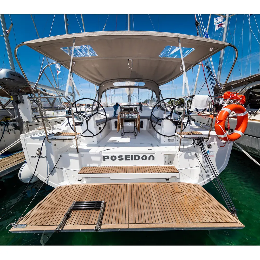 https://dsmkaagprkqin.cloudfront.net/images/beneteau/sail-boat/oceanis-40-1/3168519850000101222-1746620766063597342-poseidon-1000x1000.webp