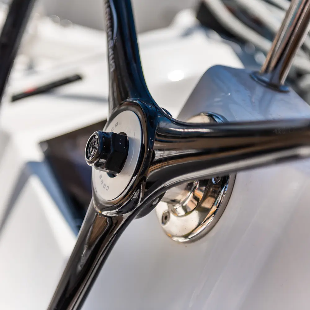 Poseidon 72