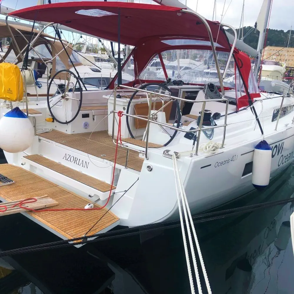 https://dsmkaagprkqin.cloudfront.net/images/beneteau/sail-boat/oceanis-40-1/31832100722600172-1746555245525591744-azorian-1000x1000.webp