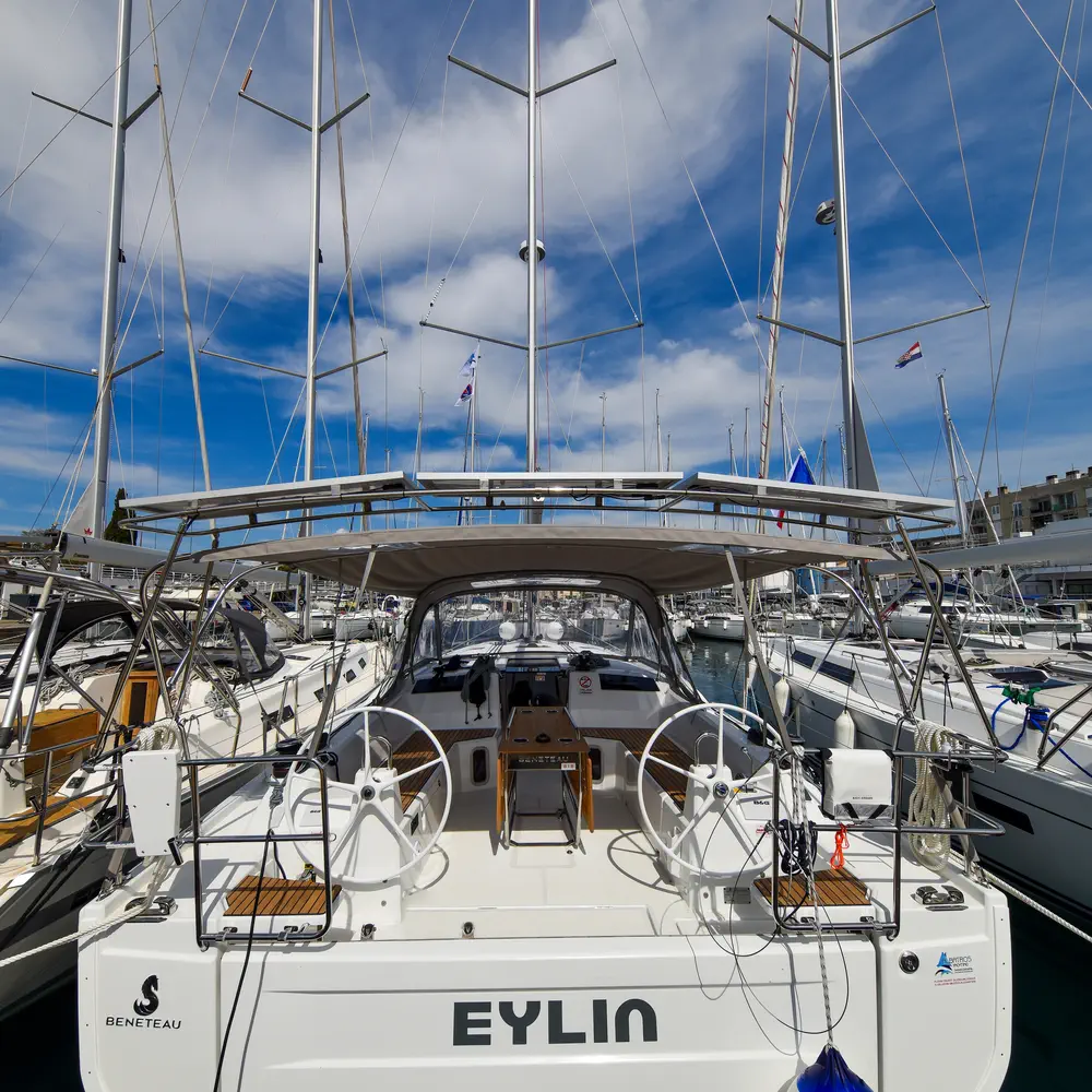 EYLIN 70