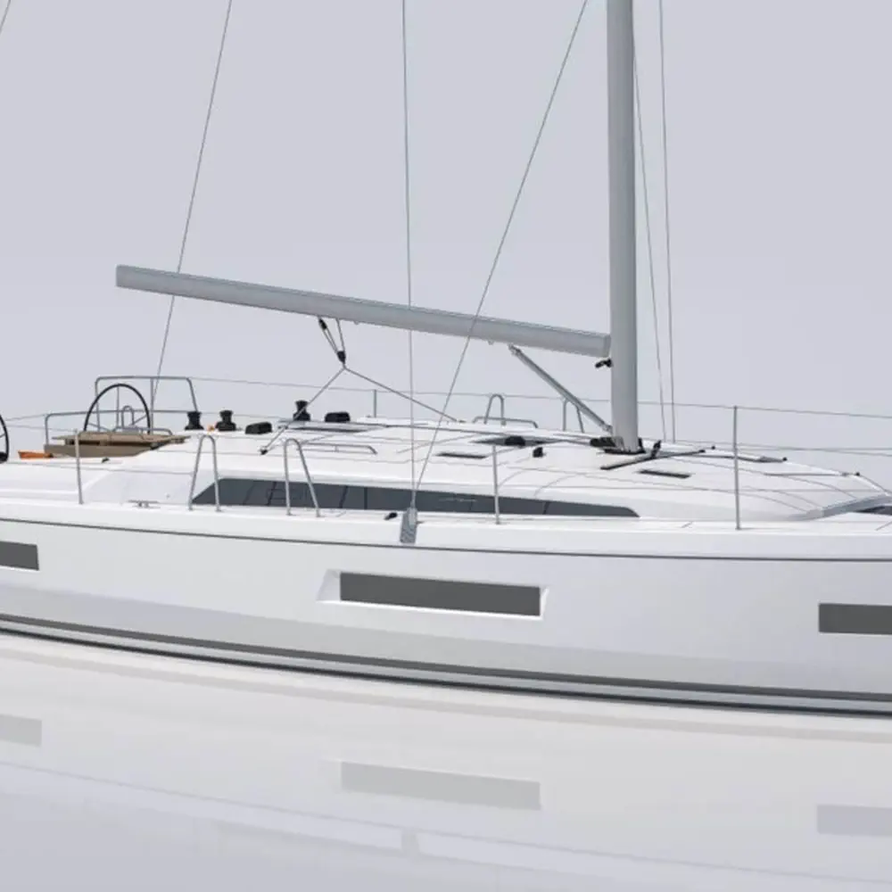Alma Libre VII 3