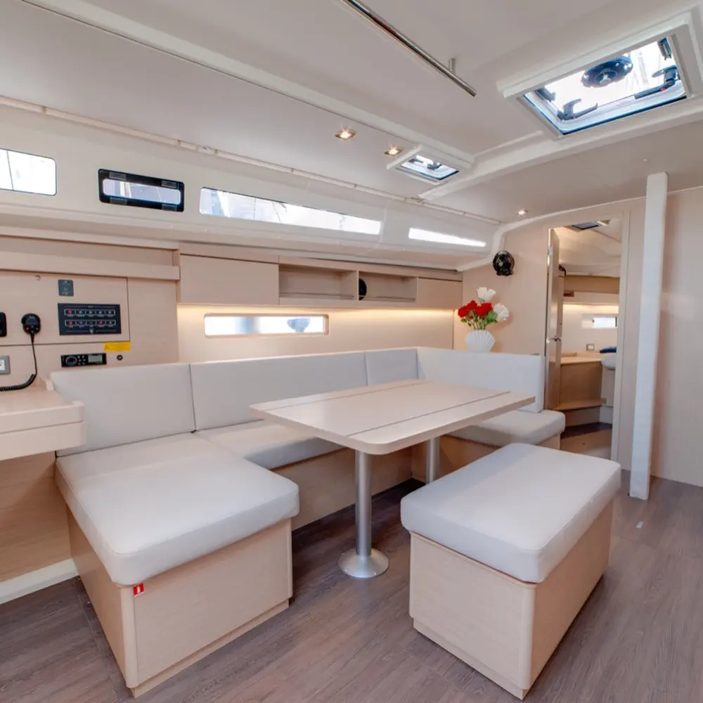 Maverick 26