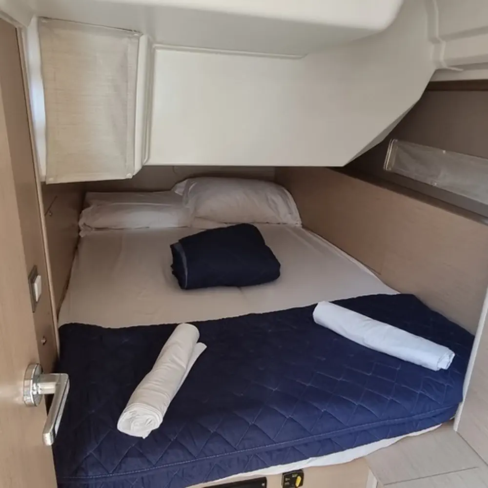 Achille I  3