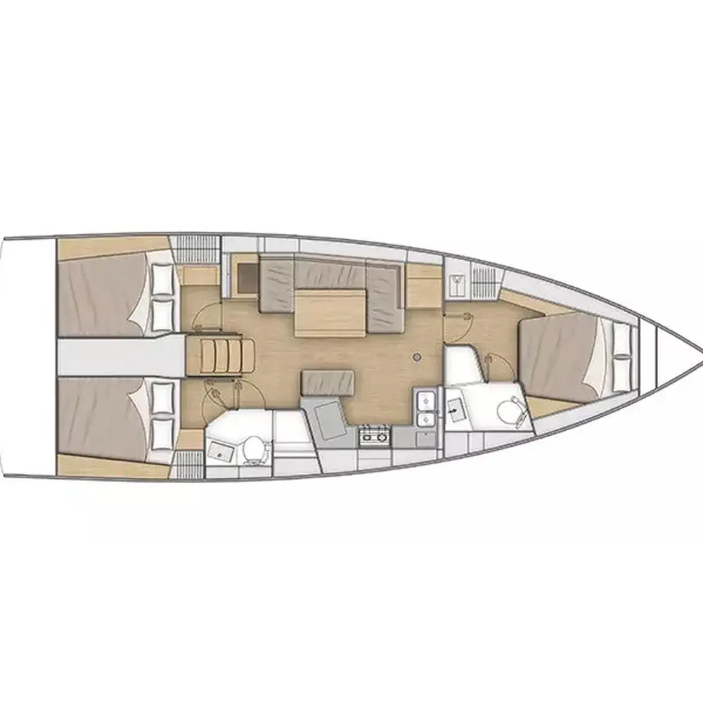 Achille I  7