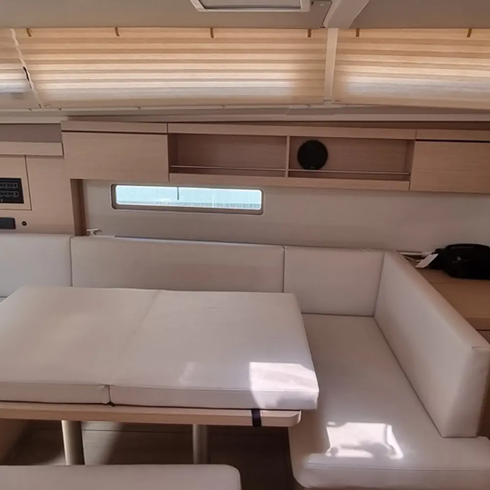 Achille I  5